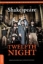 تصویر  twelfth night (رقعی-شمیز)